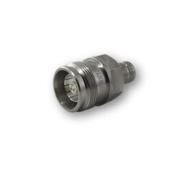 RFI D43-113 - Pulse 4.3-10 Socket Crimp Connector for CNT-400