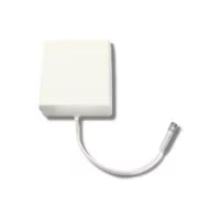 RFI DAS6938-SDP150-N Cellular DAS Panel Antenna