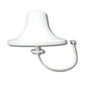 RFI DAS6938-SOC150-N - Cellular DAS Omni Antenna