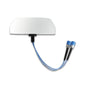 RFI DAS6942-MOC160 - Cellular DAS Omni 5G Antenna