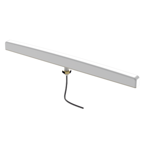 RFI DASH-1 - Poynting Ultra Low Profile Smart Meter LTE 4dBi Antenna (698-2700MHz)