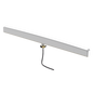 RFI DASH-1 - Poynting Ultra Low Profile Smart Meter LTE 4dBi Antenna (698-2700MHz)
