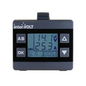 interVOLT DCC0001ARD-P - Automotive Remote Display Complete with Bracket