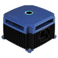 interVOLT DCC1225ACD-P - Automotive 12V Charging Device 12V 25A