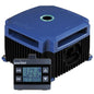 interVOLT DCC1225ACK-RP - DCC Pro Automotive 12V - 25A In-Vehicle Battery Charging Kit with Display