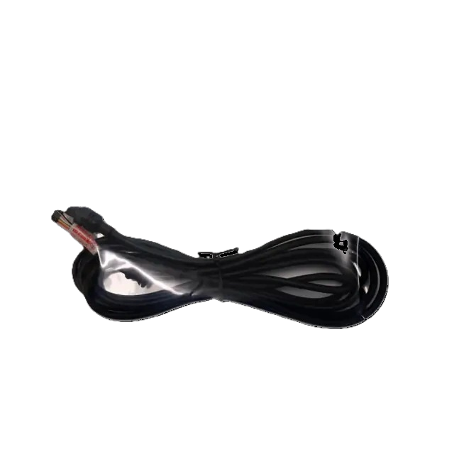 interVOLT DCC3000CTR-P - Data Cable Charging Device to Remote Display - 3m