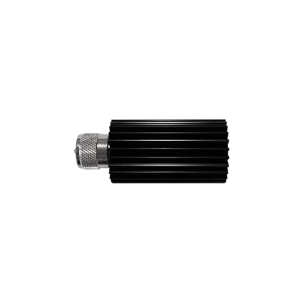 Axis DL60 Dummy Load with Heat Sink - 60W