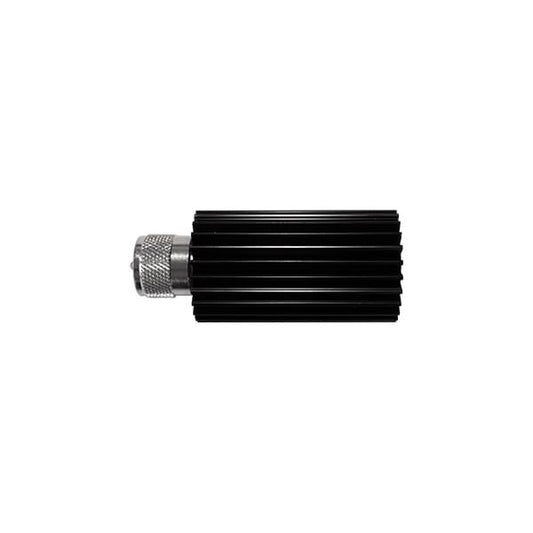 Axis DL60 Dummy Load with Heat Sink - 60W
