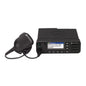 Motorola DM4600e VHF Mobile Transceiver - Foxtrot Communications