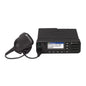 Motorola DM4600e UHF Mobile Transceiver - Foxtrot Communications