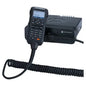 Motorola DM4601e VHF Mobile Transceiver with Hand Held Control Head - Foxtrot Communications