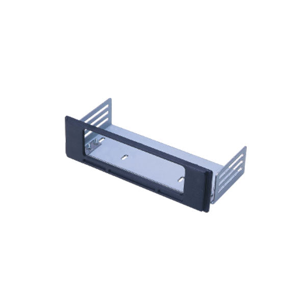 Uniden DMK7700 DIN Mounting Bracket Kit