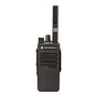 Motorola MOTOTRBO DP2400e VHF Portable Radio