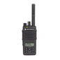 Motorola MOTOTRBO DP2600e UHF Portable Radio