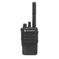 Motorola MOTOTRBO DP3441e Portable Radio