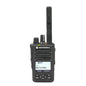 Motorola MOTOTRBO DP3661e Portable Radio