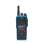 Entel DT544 VHF Marine IS Analogue Transceiver (IECEx)