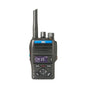Entel DX544-IS VHF Marine IS Analogue Transceiver (UL913)