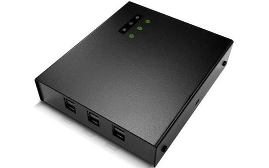 Motorola DC-200 Dock Controller