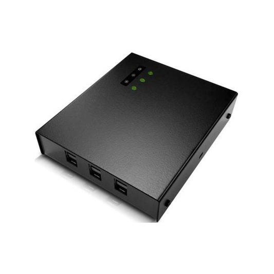 Motorola DC-200 - Dock Controller