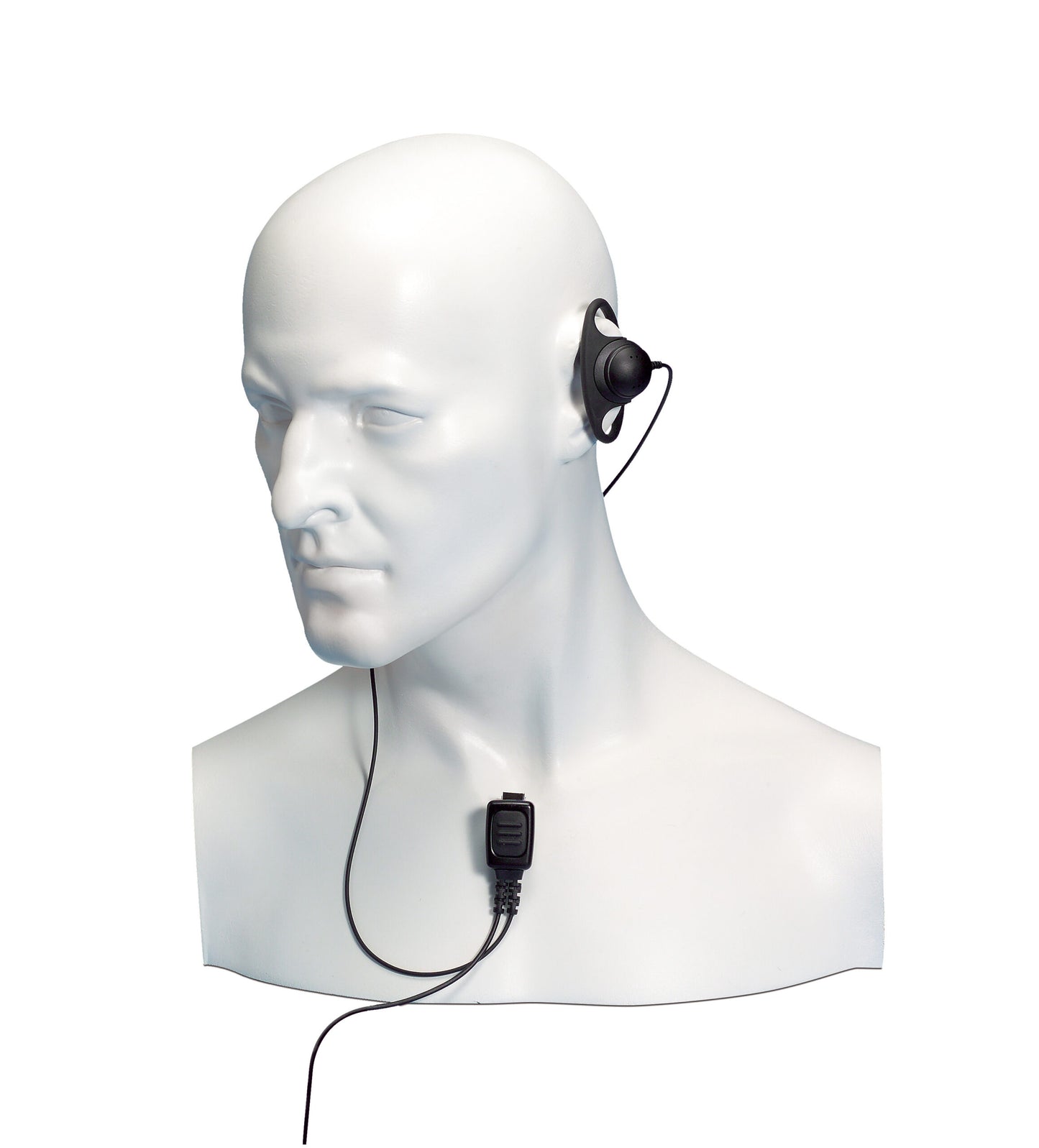 Entel EA12/DX D Style Headset