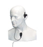 Entel EA12/DX D Style Headset