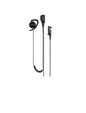 Hytera EHN38P-Ex Single Wire C-Style IS Headset - Foxtrot Communications