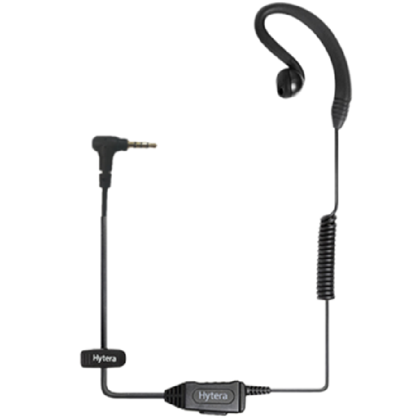 Hytera EHS30 C Style Headset - PNC460