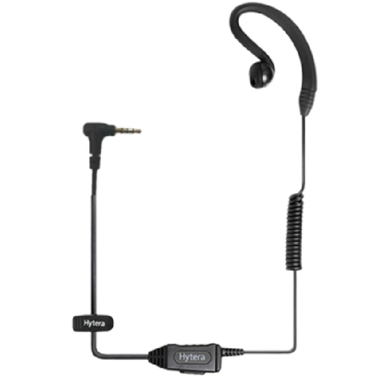 Hytera EHS30 C Style Headset - PNC460