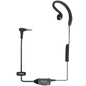 Hytera EHS30 C Style Headset - PNC460