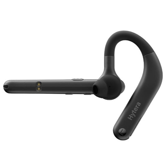 Hytera EHW09 Bluetooth Headset