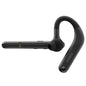 Hytera EHW09 Bluetooth Headset