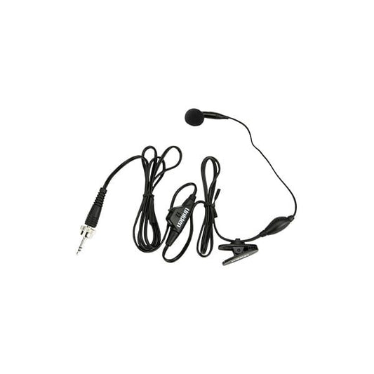 Uniden EM078 Single Wire Earpiece