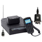 Codan ENVOY-X1-MOB - Envoy X1 HF Transceiver Mobile Vehicle Kit