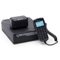 Codan ENVOY-X2-TCVR - Envoy X2 HF Transceiver Kit