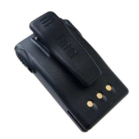 Entel CNB450E-IS Battery - 2200mAh