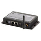 Codan SMARTLINK-DIRECT-SINGLE - Smartlink Direct Single Package, 6m