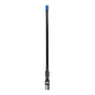 Axis AW3 3dB UHFCB Flexi Dipole Whip - PL259