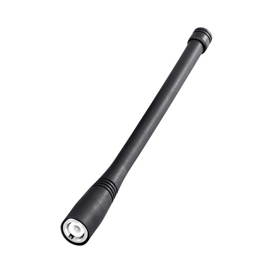 ICOM FAB02AR VHF Portable Air Band Antenna
