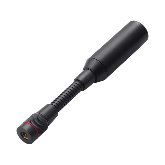 ICOM FAS102U Portable Satellite & GPS Antenna - IC-SAT100