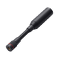 ICOM FAS102U Portable Satellite & GPS Antenna - IC-SAT100