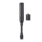 ICOM FAS103U - 3 Piece Adaptable Satellite Antenna - IC-SAT100