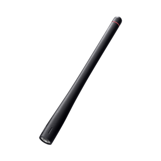 ICOM FAS59V VHF Marine Portable Antenna - IC-M73EURO