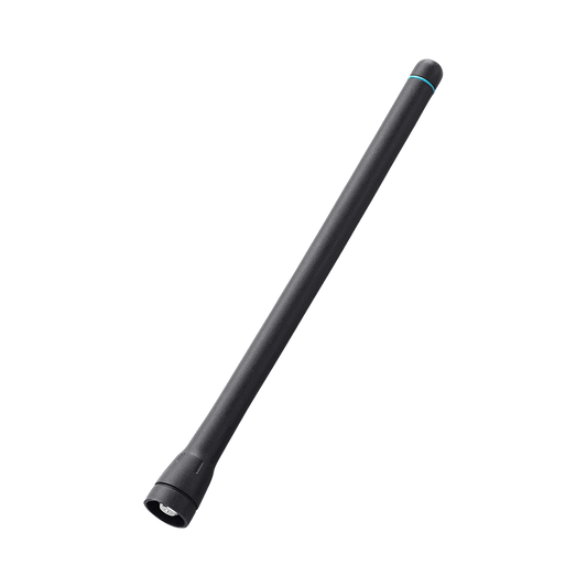 ICOM FASC25V VHF 136-150MHz Portable LMR Antenna