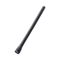ICOM FASC25V VHF 136-150MHz Portable LMR Antenna