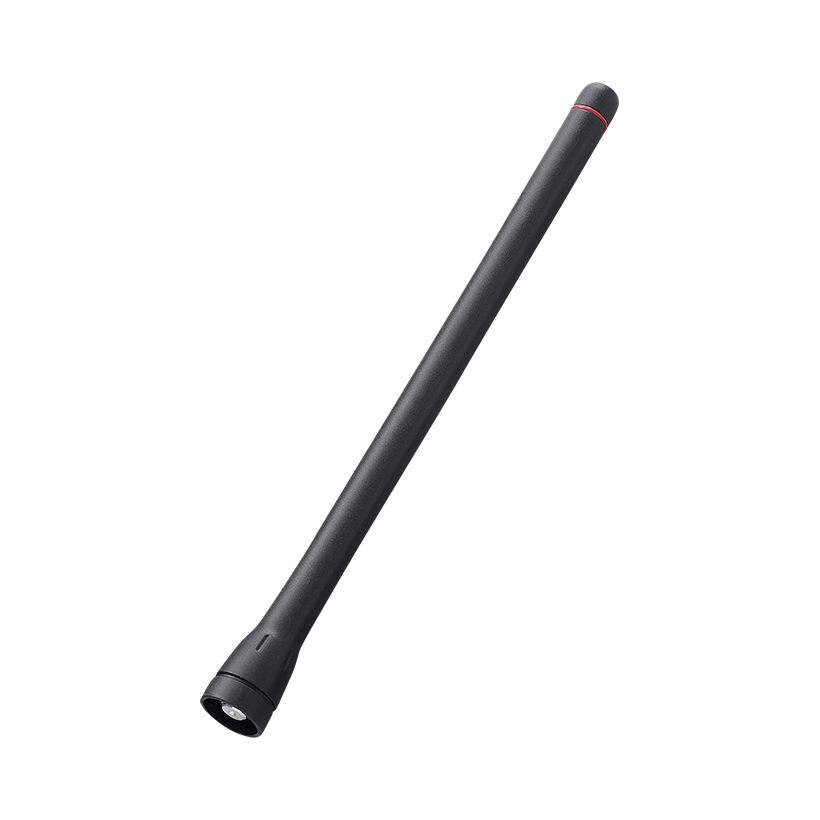 ICOM FASC55V VHF 150-174MHz Portable LMR Antenna
