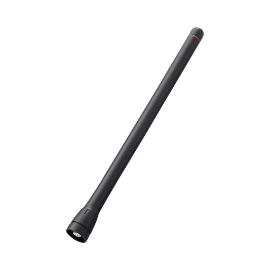 ICOM FASC55V VHF 150-174MHz Portable LMR Antenna