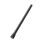 ICOM FASC55V VHF 150-174MHz Portable LMR Antenna