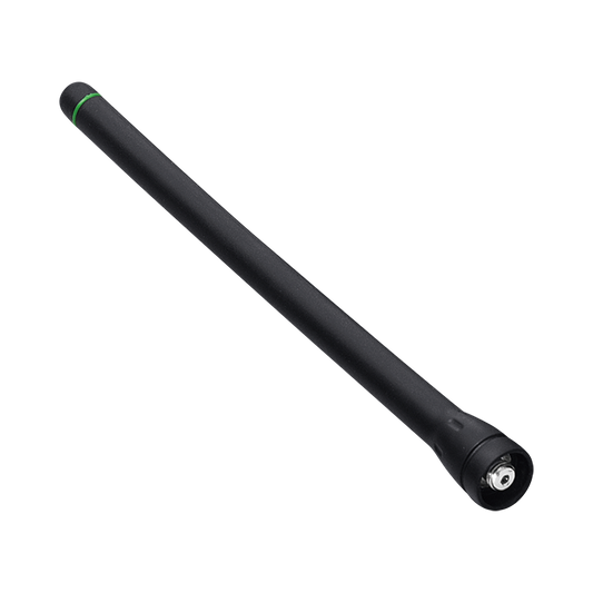 ICOM FASC58V VHF 150-174MHz Portable Marine Antenna - IC-M85E