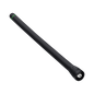 ICOM FASC58V VHF 150-174MHz Portable Marine Antenna - IC-M85E